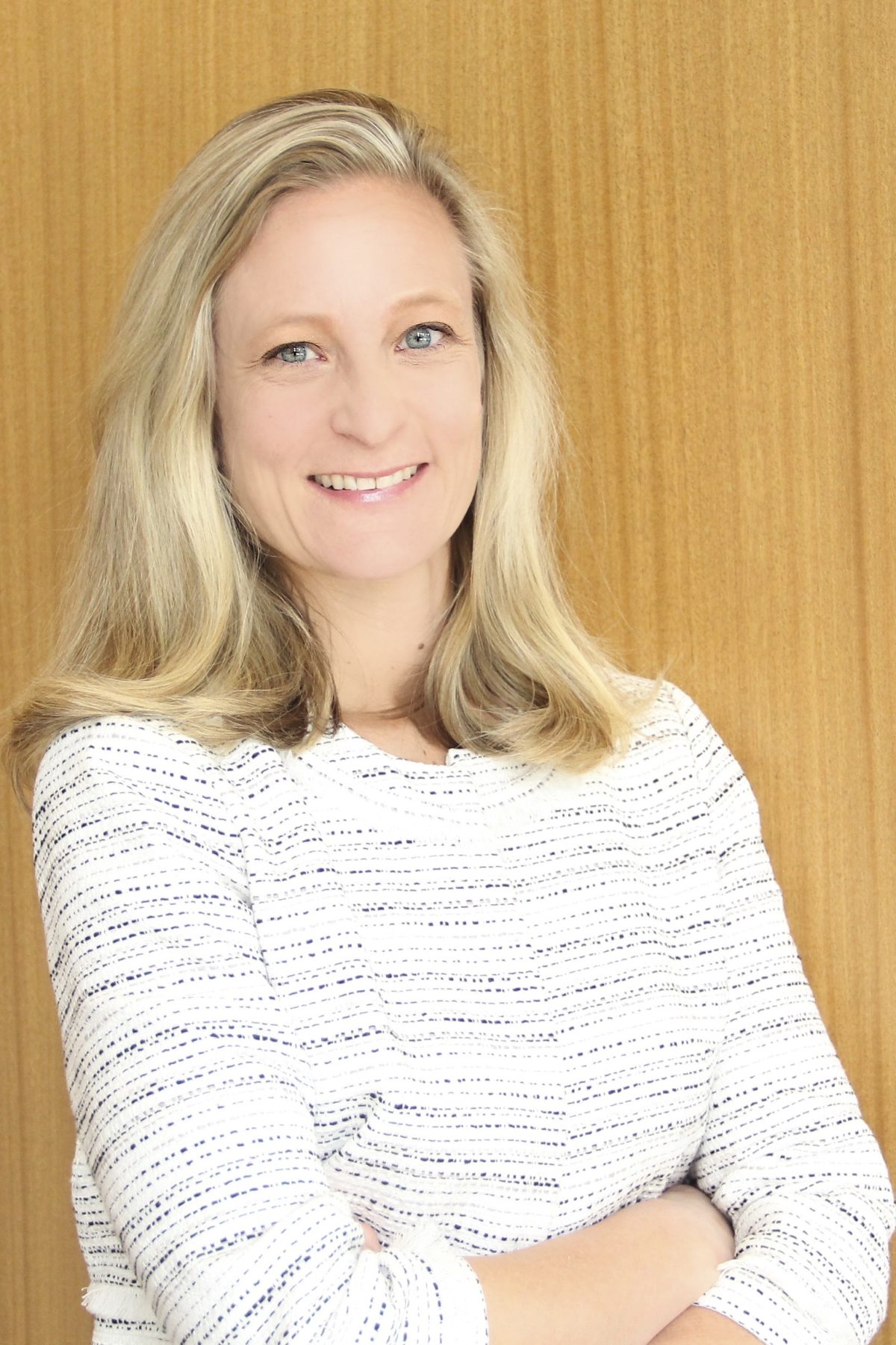 Who Is Samantha Schwartz And Why Facebook Matters? - pt8ojqo